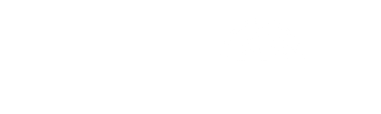 rossgentryauthor.com